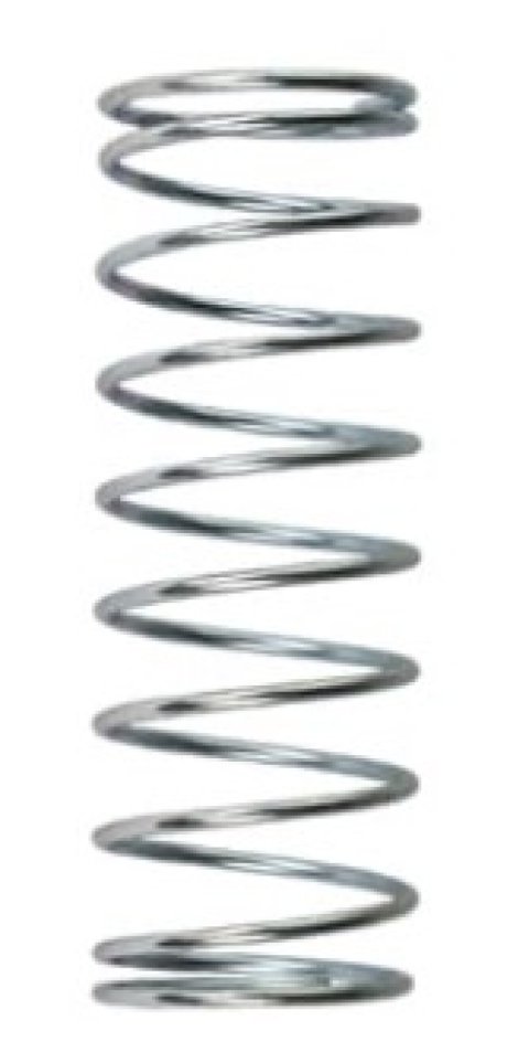 Turbosmart Universal BOV - Vee-Port Pro - Spring Grey thumbnail 2