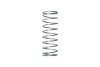 Turbosmart Universal BOV - Vee-Port Pro - Spring Grey thumbnail 3