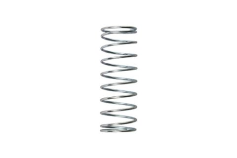 Turbosmart Universal BOV - Vee-Port Pro - Spring Grey thumbnail 4