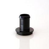 Turbosmart BOV Kompact 20mm Plumb Back Fitting thumbnail 2