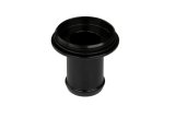 Turbosmart BOV Kompact 20mm Plumb Back Fitting thumbnail 3