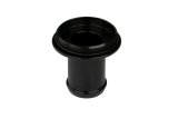 Turbosmart BOV Kompact 20mm Plumb Back Fitting thumbnail 4
