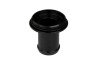 Turbosmart BOV Kompact 20mm Plumb Back Fitting thumbnail 6