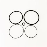 Turbosmart BOV RacePort/Bubba O-Ring Kit thumbnail 2