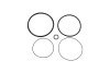 Turbosmart BOV RacePort/Bubba O-Ring Kit thumbnail 6
