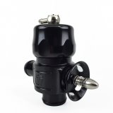 Turbosmart 15 Subaru WRX BOV Smart Port Black thumbnail 1