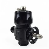 Turbosmart 15 Subaru WRX BOV Smart Port Black thumbnail 3