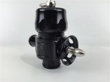Turbosmart 15 Subaru WRX BOV Smart Port Black thumbnail 4