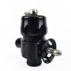 Turbosmart 15 Subaru WRX BOV Smart Port Black thumbnail 5