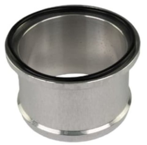 Turbosmart BOV Bubba 2.0in Inlet Hose Adapter thumbnail 1