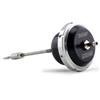 Turbosmart IWG75 2.3L EcoBoost Ford Mustang 12 PSI Black Internal Wastegate Actuator thumbnail 4