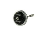 Turbosmart IWG75 GT22 5 PSI Black Internal Wastegate Actuator thumbnail 1