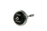 Turbosmart IWG75 GT22 5 PSI Black Internal Wastegate Actuator thumbnail 2