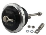 Turbosmart IWG75 GT22 5 PSI Black Internal Wastegate Actuator thumbnail 3