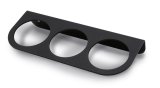 Turbosmart Triple L Gauge Bracket thumbnail 1