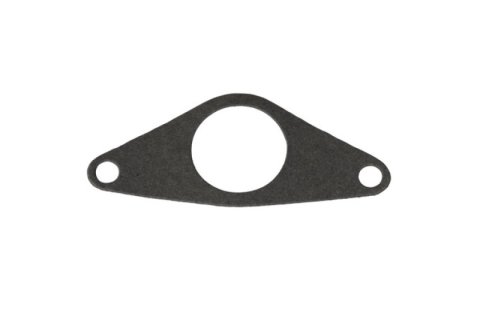 Turbosmart BOV Subaru Flange Gasket thumbnail 1