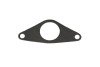Turbosmart BOV Subaru Flange Gasket thumbnail 3