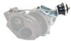 Turbosmart IWG75 Mitsubishi EVO 9 26 PSI Black Internal Wastegate Actuator thumbnail 3