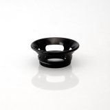 Turbosmart BOV Kompact Trumpet Replacement - Black thumbnail 1