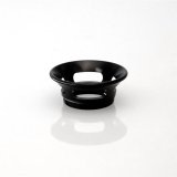 Turbosmart BOV Kompact Trumpet Replacement - Black thumbnail 2