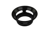 Turbosmart BOV Kompact Trumpet Replacement - Black thumbnail 3