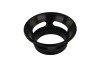 Turbosmart BOV Kompact Trumpet Replacement - Black thumbnail 6