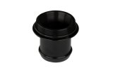 Turbosmart BOV Kompact 20mm Inlet Fitting - Black thumbnail 3