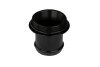 Turbosmart BOV Kompact 20mm Inlet Fitting - Black thumbnail 6