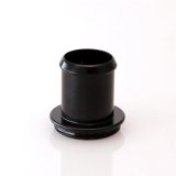 Turbosmart BOV Kompact 25mm Plumb Back Fitting thumbnail 2