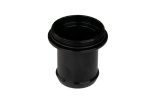 Turbosmart BOV Kompact 25mm Plumb Back Fitting thumbnail 3