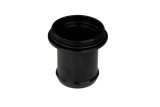 Turbosmart BOV Kompact 25mm Plumb Back Fitting thumbnail 4