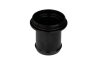Turbosmart BOV Kompact 25mm Plumb Back Fitting thumbnail 6