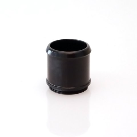 Turbosmart BOV Kompact 34mm Plumb Back Fitting thumbnail 1