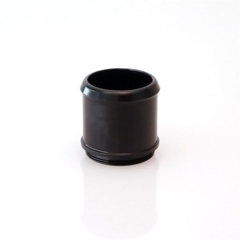 Turbosmart BOV Kompact 34mm Plumb Back Fitting thumbnail 2