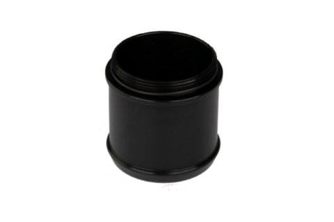 Turbosmart BOV Kompact 34mm Plumb Back Fitting thumbnail 3