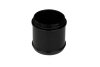 Turbosmart BOV Kompact 34mm Plumb Back Fitting thumbnail 5