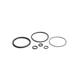 Turbosmart BOV Kompact Shortie/VAG Base O-Ring Kit thumbnail 2