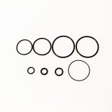 Turbosmart BOV Kompact O-Ring Kit thumbnail 1