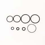 Turbosmart BOV Kompact O-Ring Kit thumbnail 2