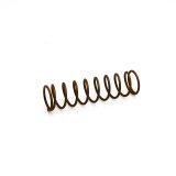 Turbosmart BOV RacePort 8 inHg (Orange) Spring - Inner thumbnail 2