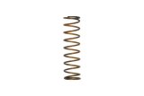 Turbosmart BOV RacePort 8 inHg (Orange) Spring - Inner thumbnail 3