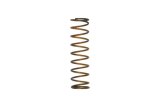 Turbosmart BOV RacePort 8 inHg (Orange) Spring - Inner thumbnail 4