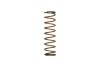 Turbosmart BOV RacePort 8 inHg (Orange) Spring - Inner thumbnail 6