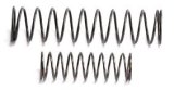 Turbosmart BOV Bubba 12 inHg Spring thumbnail 1