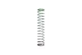 Turbosmart BOV Bubba 12 inHg Spring thumbnail 2