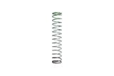 Turbosmart BOV Bubba 12 inHg Spring thumbnail 3