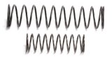 Turbosmart BOV Bubba 12 inHg Spring thumbnail 4