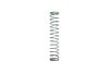 Turbosmart BOV Bubba 12 inHg Spring thumbnail 6
