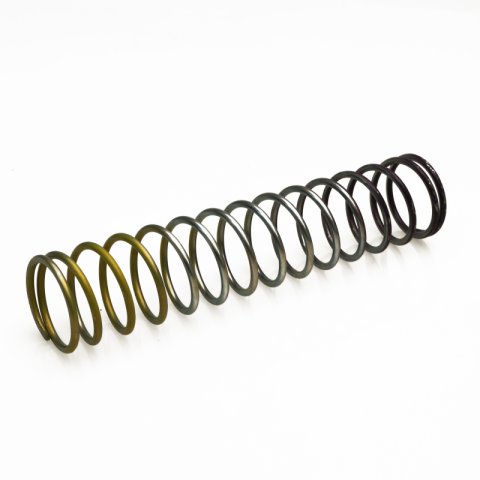 Turbosmart BOV Bubba 17 inHg Spring thumbnail 1