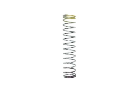 Turbosmart BOV Bubba 17 inHg Spring thumbnail 2